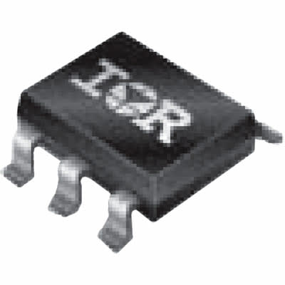 infineon-infineon-irlms5703trpbf