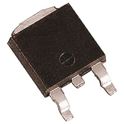 infineon-infineon-irlr024ntrlpbf