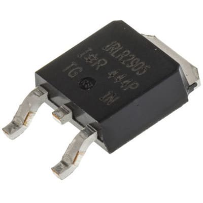 infineon-infineon-irlr2905pbf