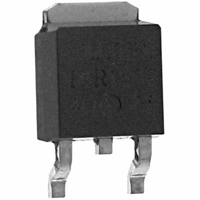 infineon-infineon-irlr3705zpbf