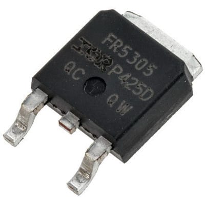 infineon-infineon-irlr3802pbf