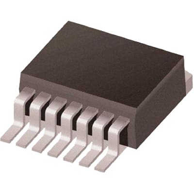 infineon-infineon-irls3036-7ppbf