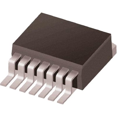 infineon-infineon-irls4030-7ppbf