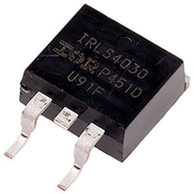 infineon-infineon-irls4030pbf