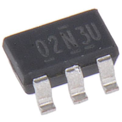 infineon-infineon-irlts6342trpbf