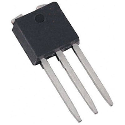 infineon-infineon-irlu7843pbf