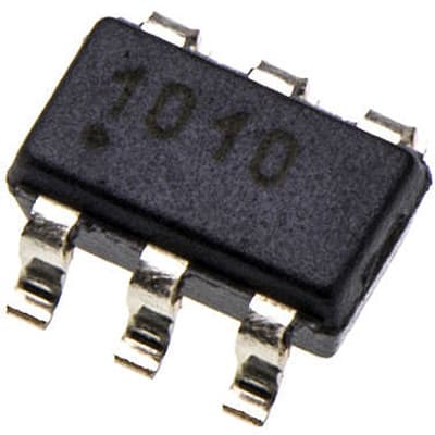 infineon-infineon-irs10752ltrpbf