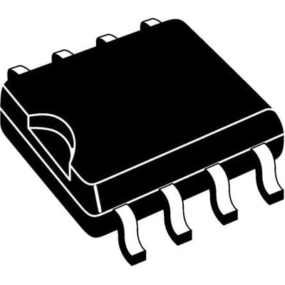 infineon-infineon-irs2109spbf