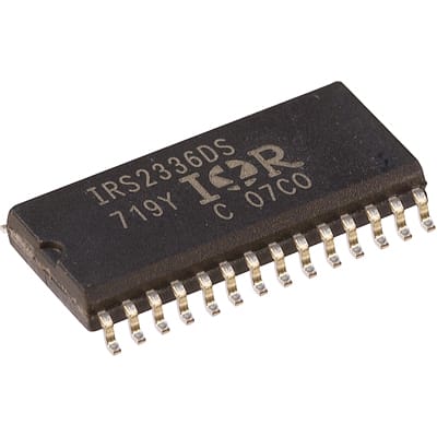 infineon-infineon-irs2336dspbf