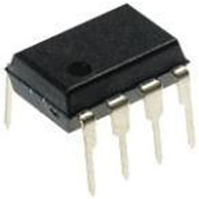 infineon-infineon-pva1352npbf