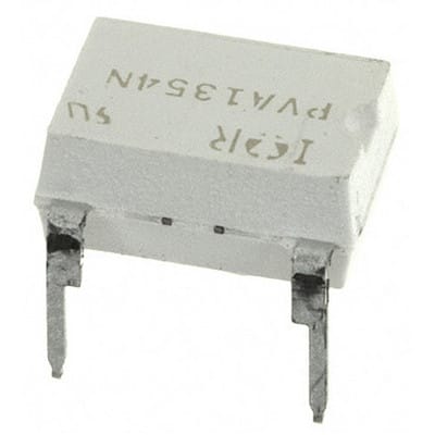 infineon-infineon-pva1354npbf