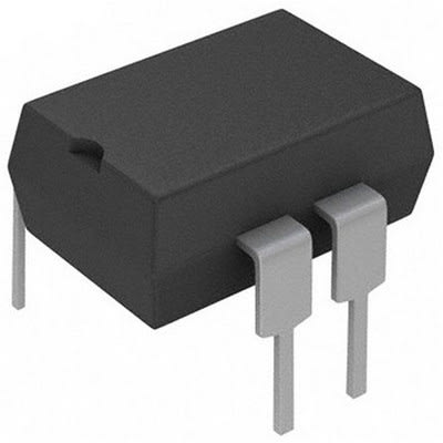 infineon-infineon-pva1354nspbf