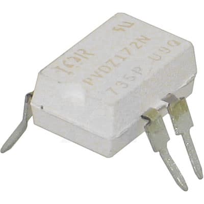 infineon-infineon-pva2352nspbf