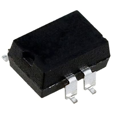 infineon-infineon-pva3054npbf