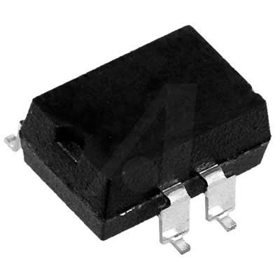 infineon-infineon-pva3324nspbf