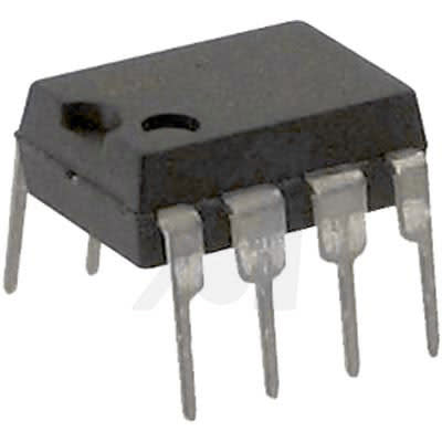 infineon-infineon-pvd1354npbf