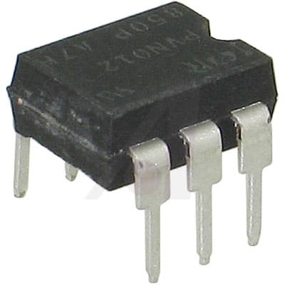 infineon-infineon-pvg612apbf