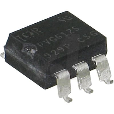 infineon-infineon-pvg612aspbf