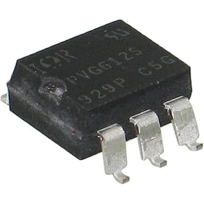 infineon-infineon-pvg612spbf