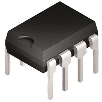 infineon-infineon-pvi1050ns-tpbf