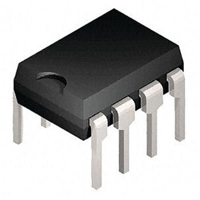 infineon-infineon-pvi5013rpbf