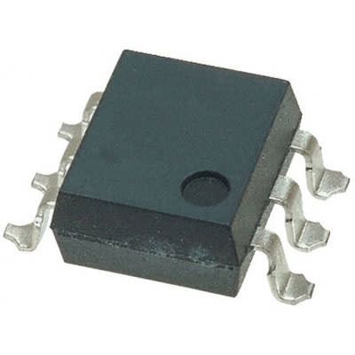 infineon-infineon-pvt212spbf