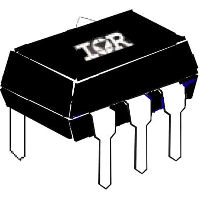 infineon-infineon-pvt312pbf