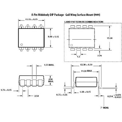 infineon-infineon-pvt322spbf