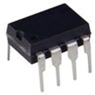 infineon-infineon-pvt422pbf