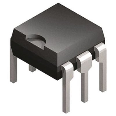 infineon-infineon-pvu414pbf