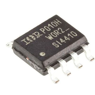 infineon-infineon-si4410dypbf