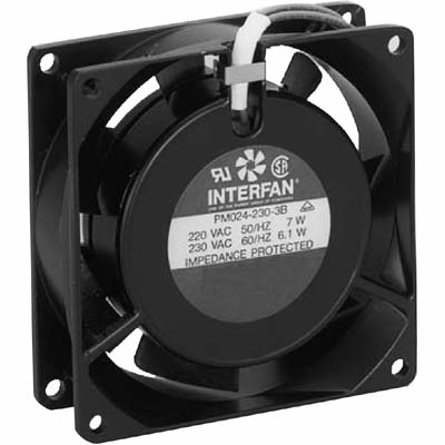 interfan-interfan-pm033-115-8025b-4