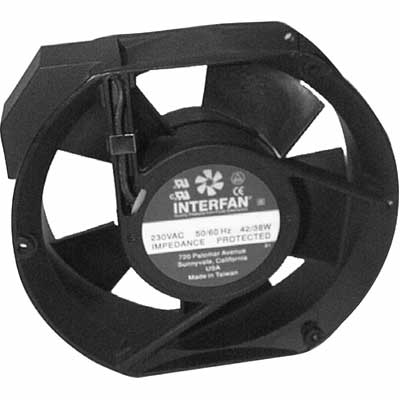 interfan-interfan-pm238-115-1751bt-4