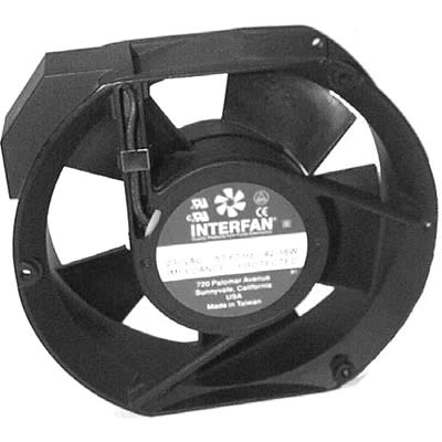 interfan-interfan-pm238-230-1751bt-4