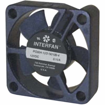 interfan-interfan-po004-12d-3010b-4