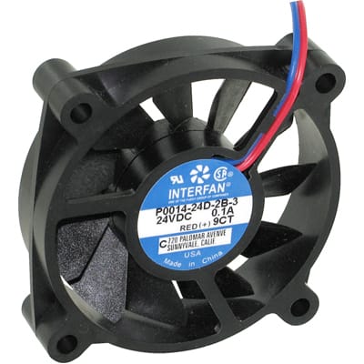 interfan-interfan-po014-24d-2b-3