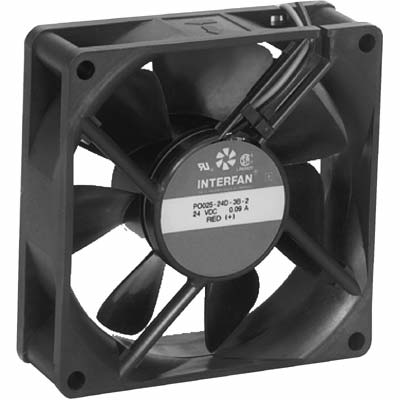 interfan-interfan-po025-12d-3b-2