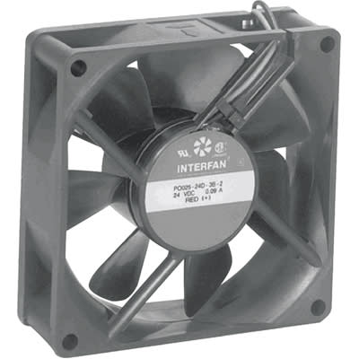 interfan-interfan-po025-24d-3b-2