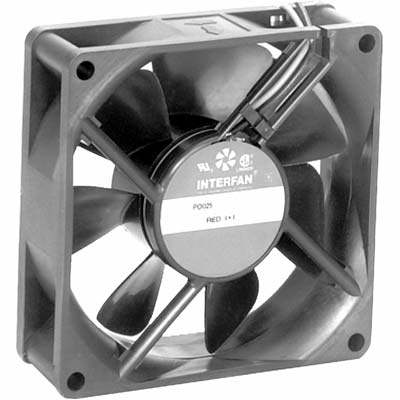 interfan-interfan-po042-24d-3b-2