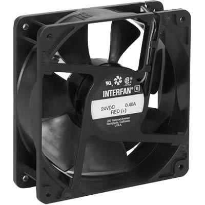 interfan-interfan-po125-12d-1238b-2