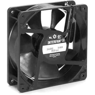 interfan-interfan-po125-24d-1238b-2