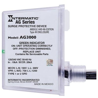 intermatic-intermatic-ag3000