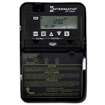 intermatic-intermatic-et1105c