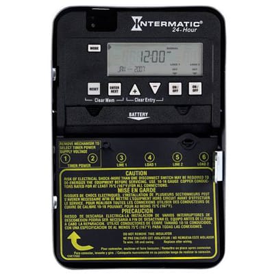 intermatic-intermatic-et1125c