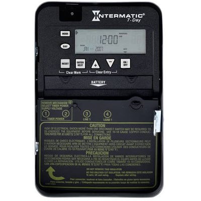 intermatic-intermatic-et1705c