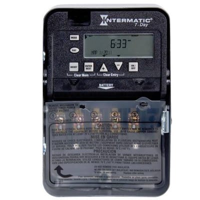 intermatic-intermatic-et1715c