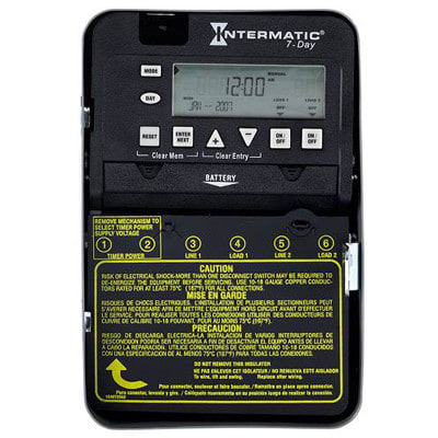 intermatic-intermatic-et1725c