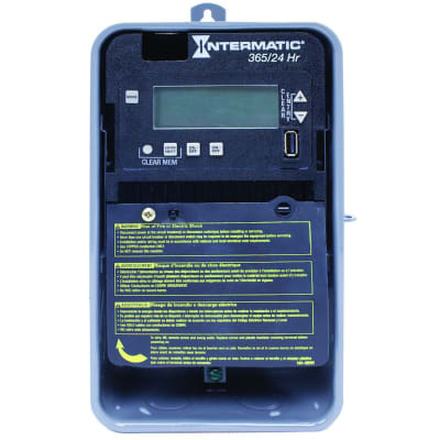 intermatic-intermatic-et2125cr