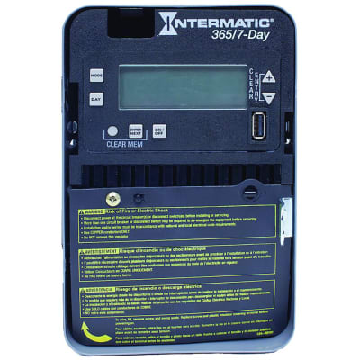 intermatic-intermatic-et2705c