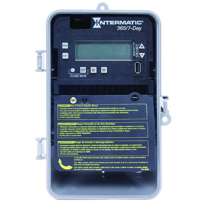 intermatic-intermatic-et2725c